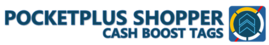 pocketplus.co.za