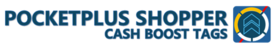 pocketplus.co.za