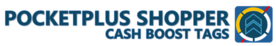pocketplus.co.za