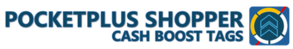 pocketplus.co.za